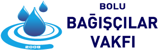 Bolu Bağışçılar Vakfı